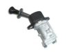 AIR FREN 04.240.726.18 Brake Valve, parking brake